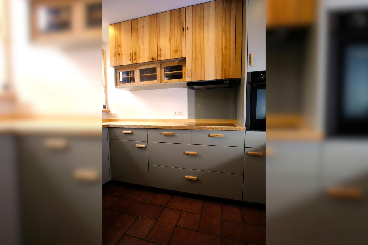 WhatsApp Image 2026-02-09 at 15.57.06 2