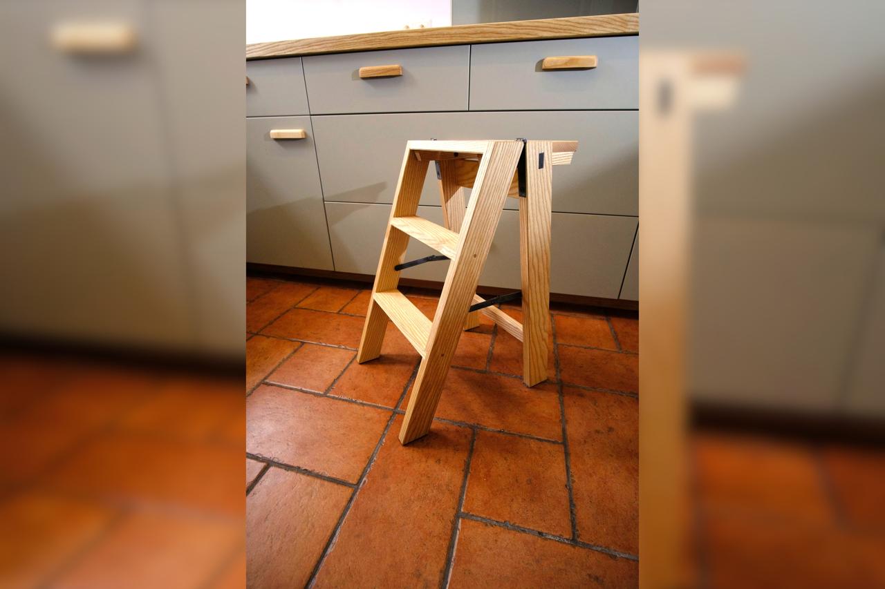 WhatsApp Image 2026-02-09 at 15.57.06 3