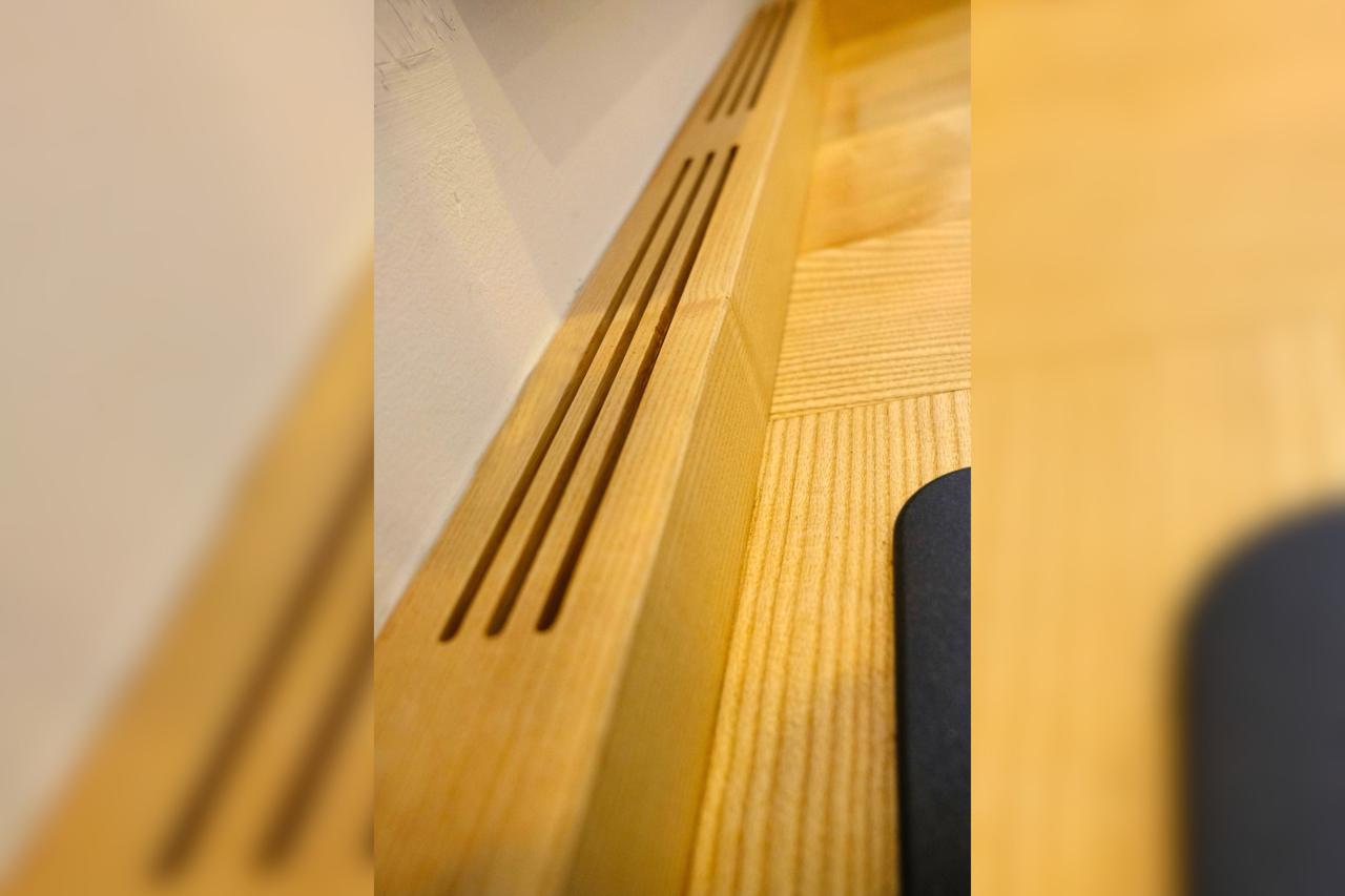 WhatsApp Image 2026-02-09 at 15.57.06