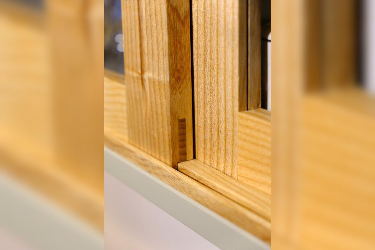 WhatsApp Image 2026-02-09 at 15.57.07 5