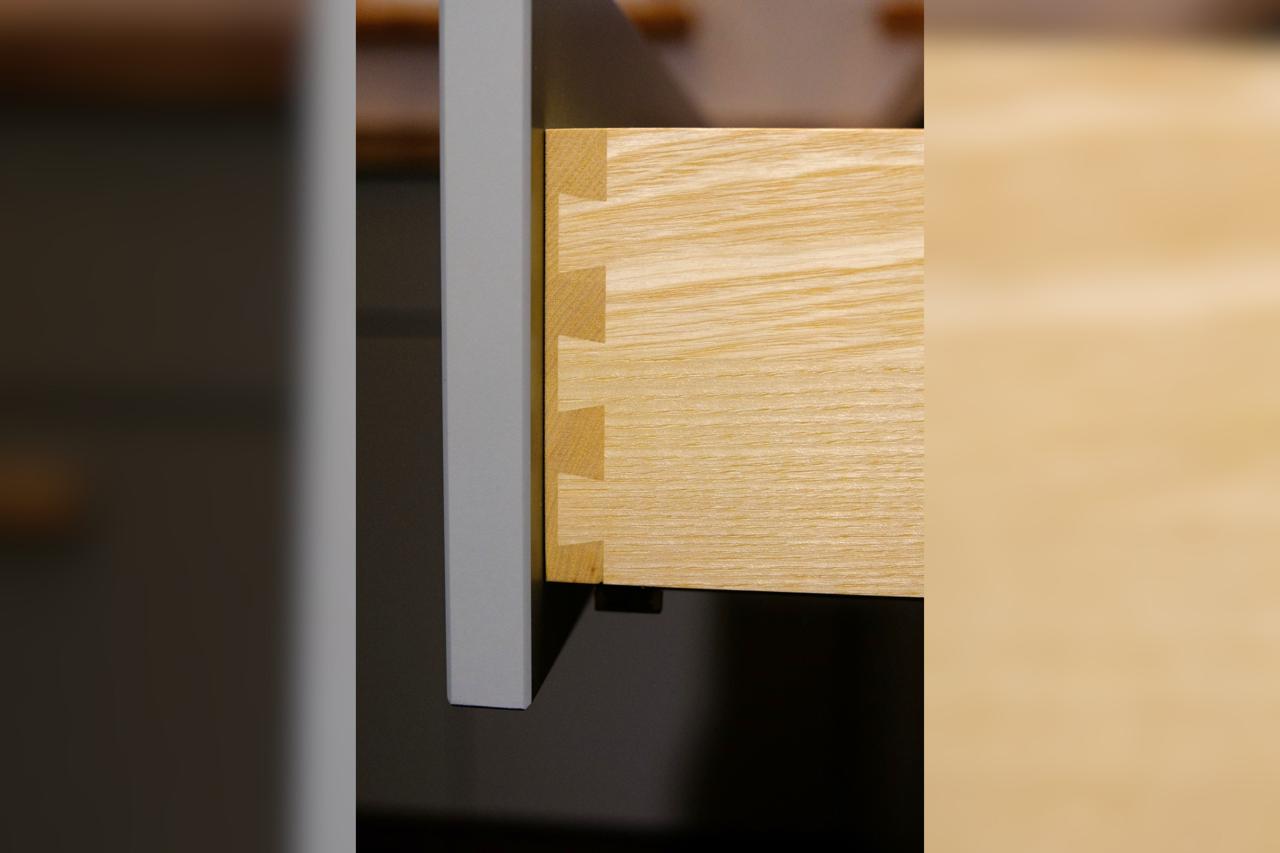 WhatsApp Image 2026-02-09 at 15.57.14